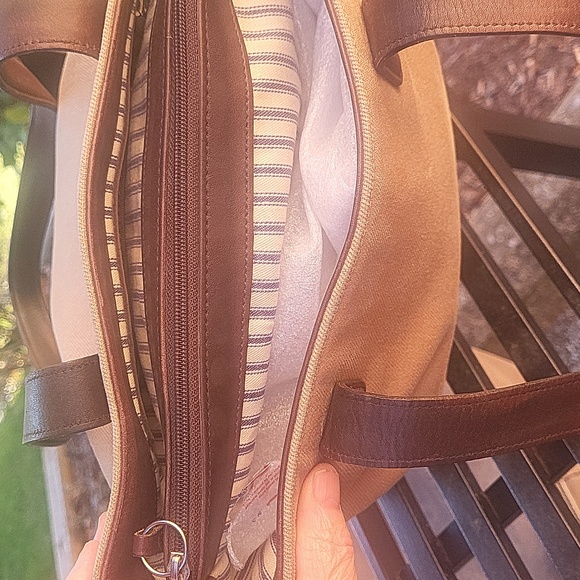 Coach Vintage Made In The USA - Picture 7 of 13